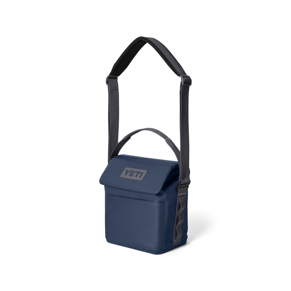 YETI DayTrip Lunchbag 6L
