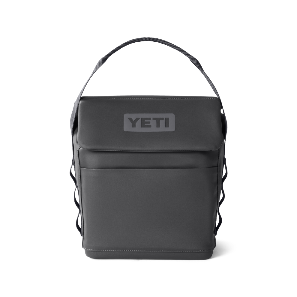 YETI DayTrip Lunchbag 6L