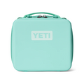 YETI DayTrip 3L Lunchbox