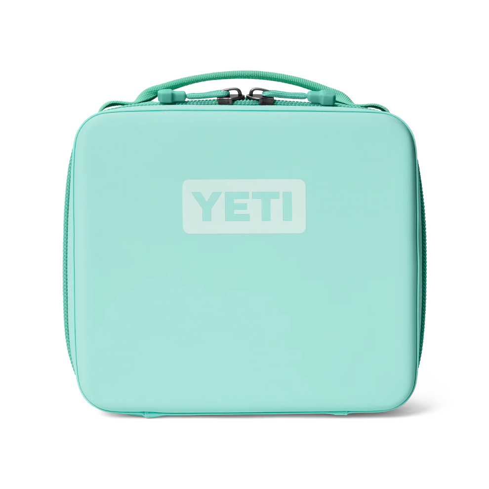 YETI DayTrip 3L Lunchbox