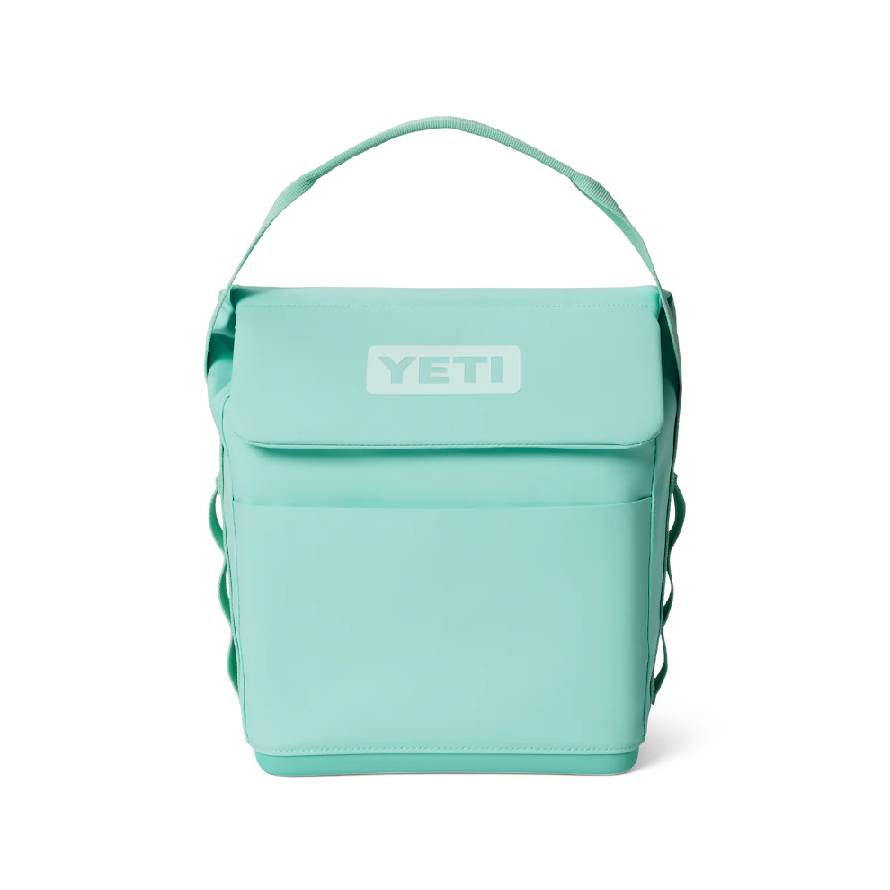 YETI DayTrip Lunchbag 6L