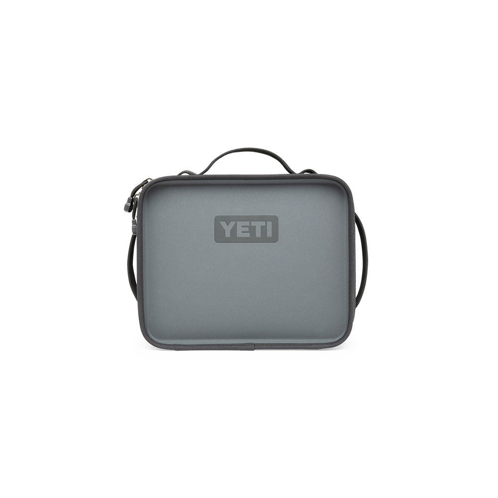 https://www.zefixflyfishing.de/wp-content/uploads/2022/03/Daytrip.jpg
