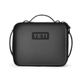 YETI Daytrip Lunch Box