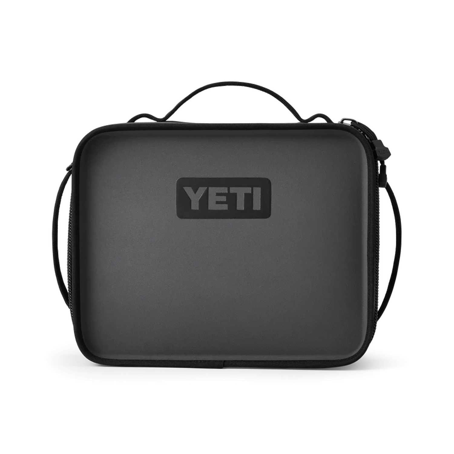 YETI Daytrip Lunch Box