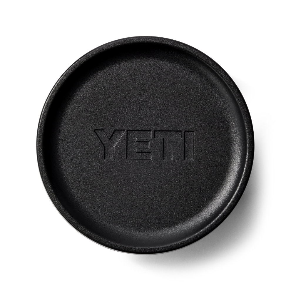 YETI Rambler 16oz Isolierter Essensbehälter