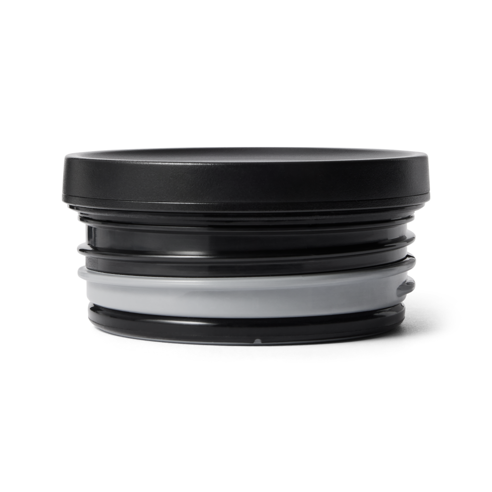 YETI Rambler 16oz Isolierter Essensbehälter