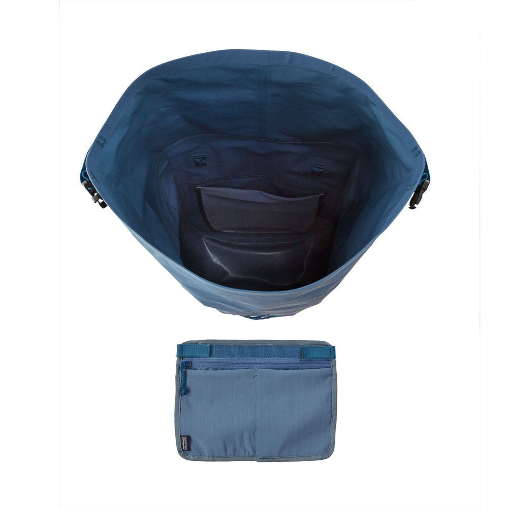 Disperser Roll-Top Pack 40L8