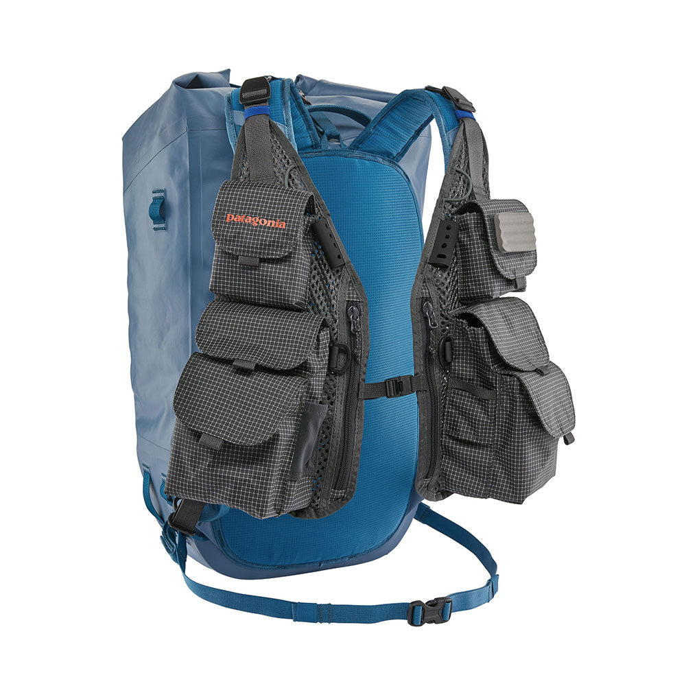 Disperser Roll-Top Pack 40L5