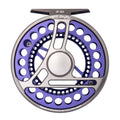 LOOP OPTi DryFly