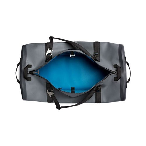 YETI Panga 100 Wasserdichte Reisetasche