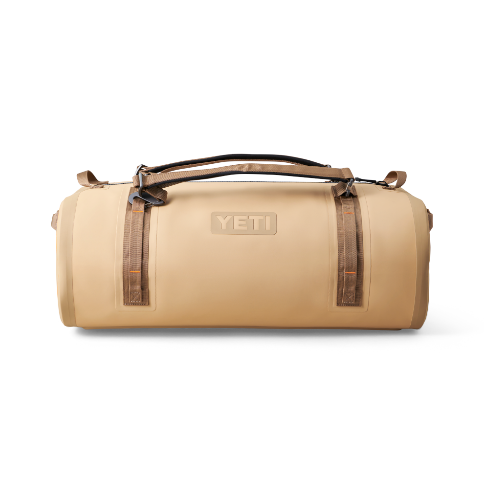 YETI Panga 75 Wasserdichte Reisetasche
