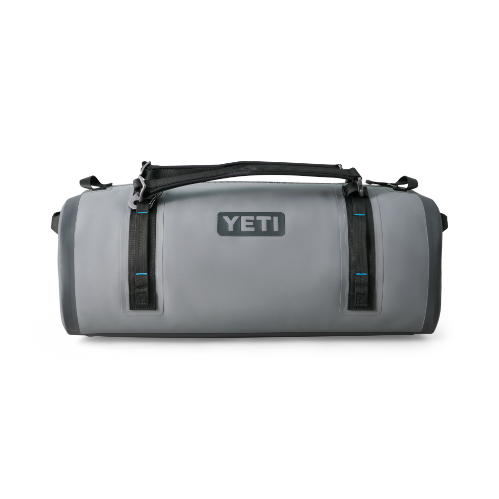 YETI Panga 75 Wasserdichte Reisetasche
