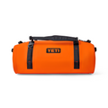 YETI Panga 75 Wasserdichte Reisetasche