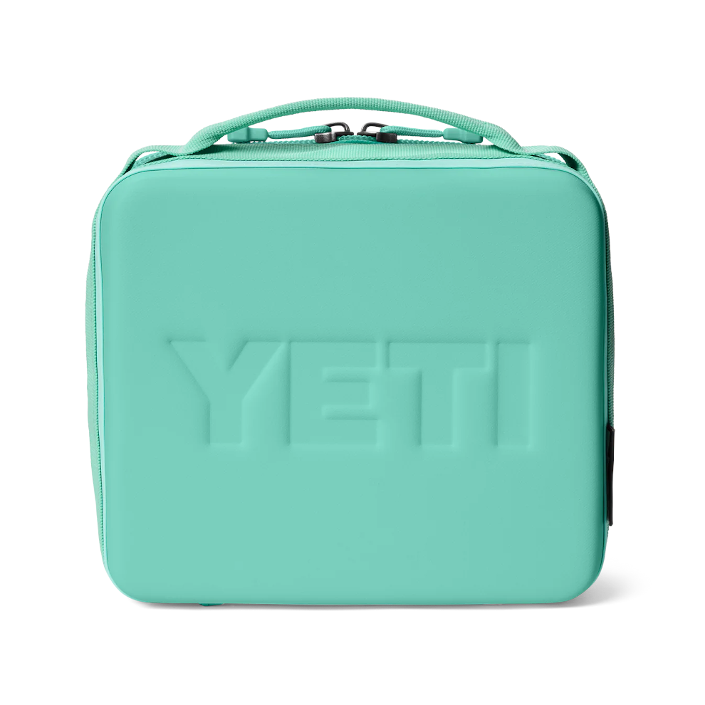 YETI DayTrip 3L Lunchbox