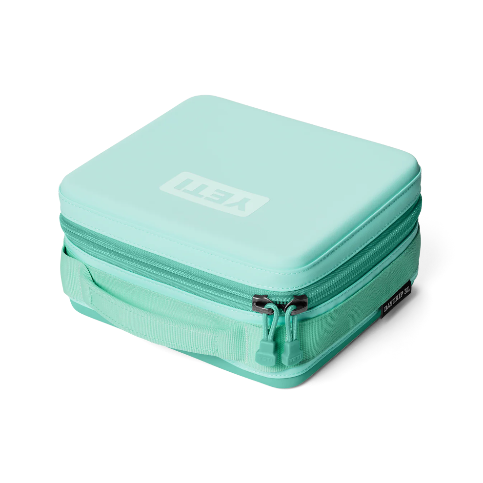 YETI DayTrip 3L Lunchbox