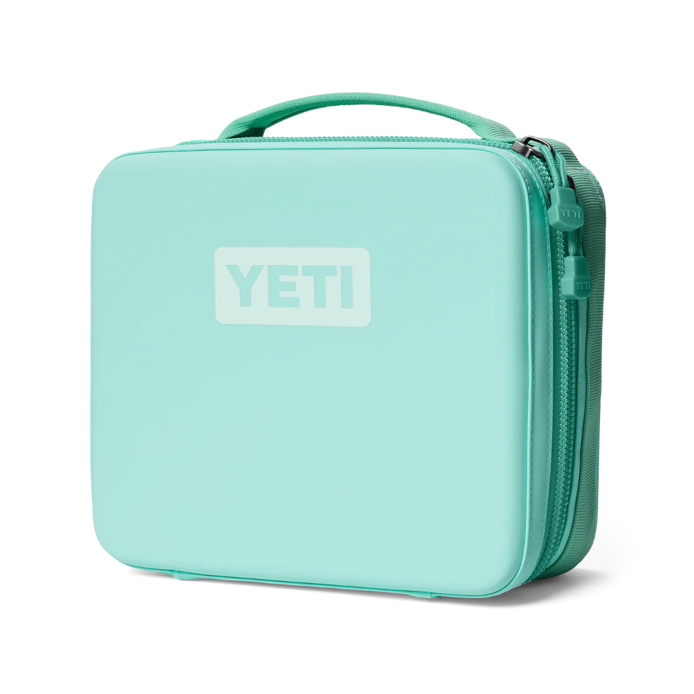 YETI DayTrip 3L Lunchbox