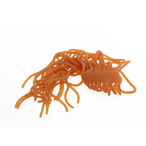 https://www.zefixflyfishing.de/wp-content/uploads/2021/04/Earthworm.jpg