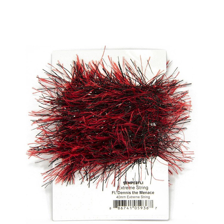 https://www.zefixflyfishing.de/wp-content/uploads/2022/01/Extreme_String.jpg