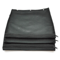 https://www.zefixflyfishing.de/wp-content/uploads/2021/02/FF_Bag_Large.png