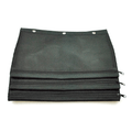 https://www.zefixflyfishing.de/wp-content/uploads/2021/02/FF_Bag_Small.png