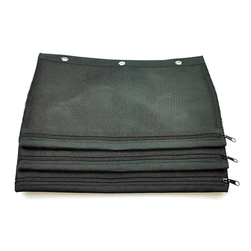 https://www.zefixflyfishing.de/wp-content/uploads/2021/02/FF_Bag_Small.png