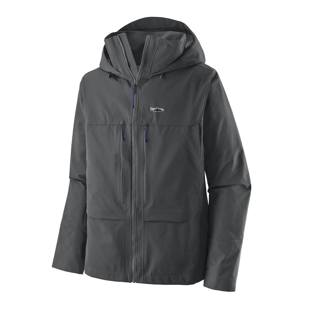 M's Swiftcurrent Jacket