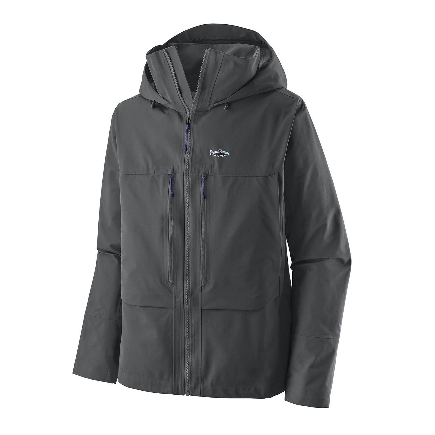 M's Swiftcurrent Jacket