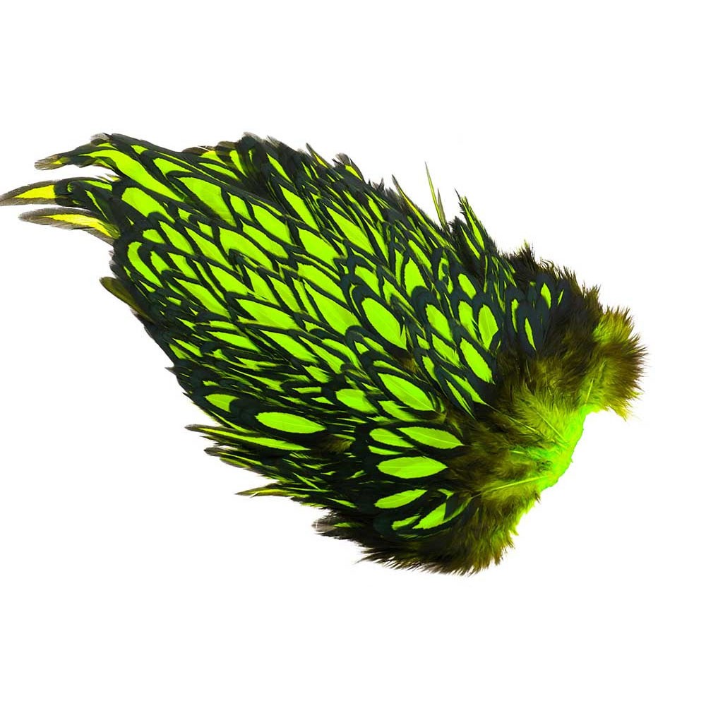 https://www.zefixflyfishing.de/wp-content/uploads/2022/01/FL_Chartreuse.jpg