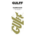 https://www.zefixflyfishing.de/wp-content/uploads/2021/02/FL_Olive.png