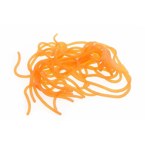 https://www.zefixflyfishing.de/wp-content/uploads/2021/04/FL_Orange.jpg