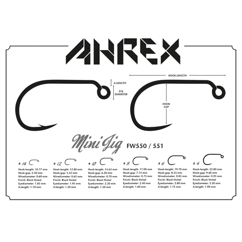 https://www.zefixflyfishing.de/wp-content/uploads/2021/02/FW551_Sheet.png