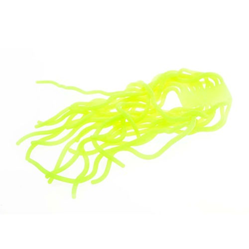 https://www.zefixflyfishing.de/wp-content/uploads/2021/04/Fl_Yellow.jpg