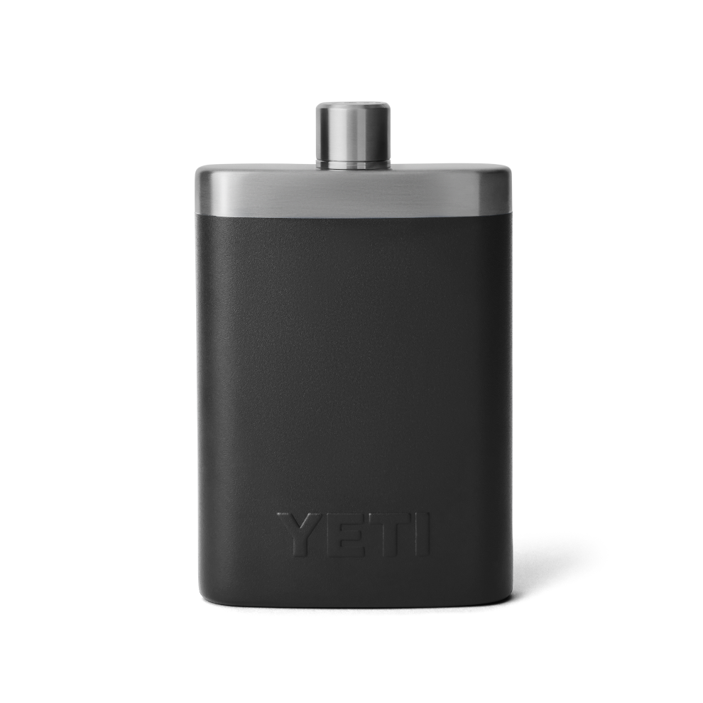 YETI Flachmann