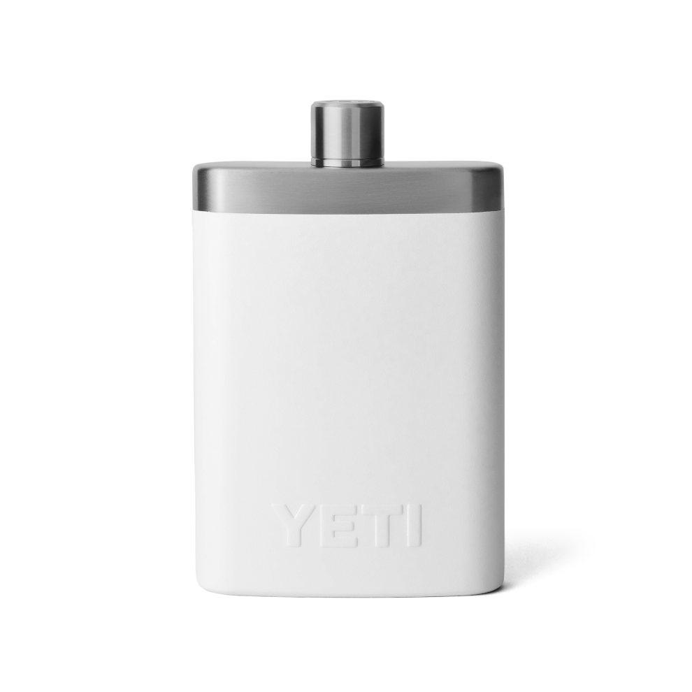 YETI Flachmann