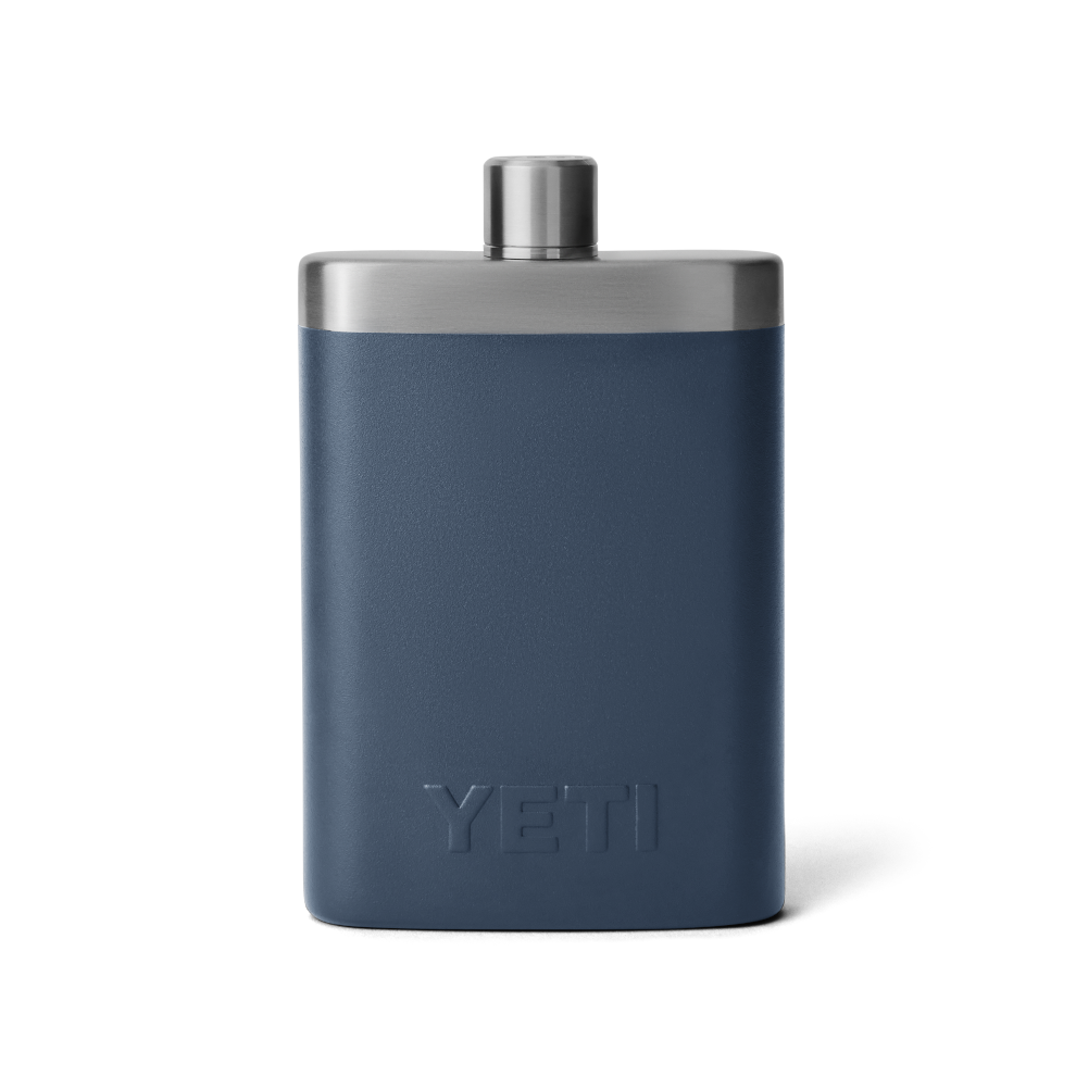 YETI Flachmann