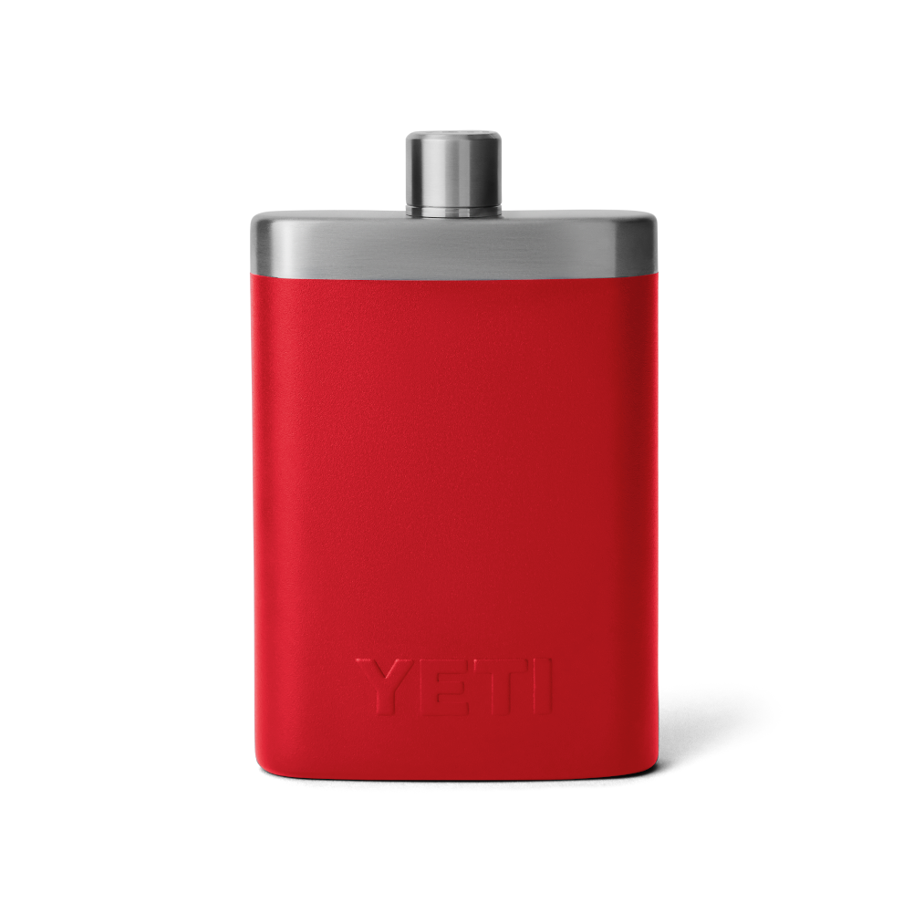 YETI Flachmann