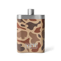 YETI Flachmann