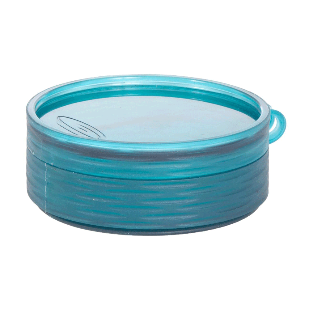 Fishpond Fly Puck