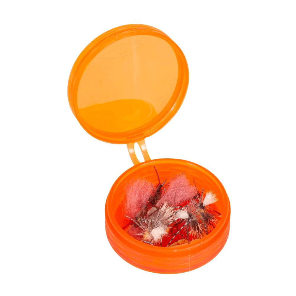 Fishpond Fly Puck