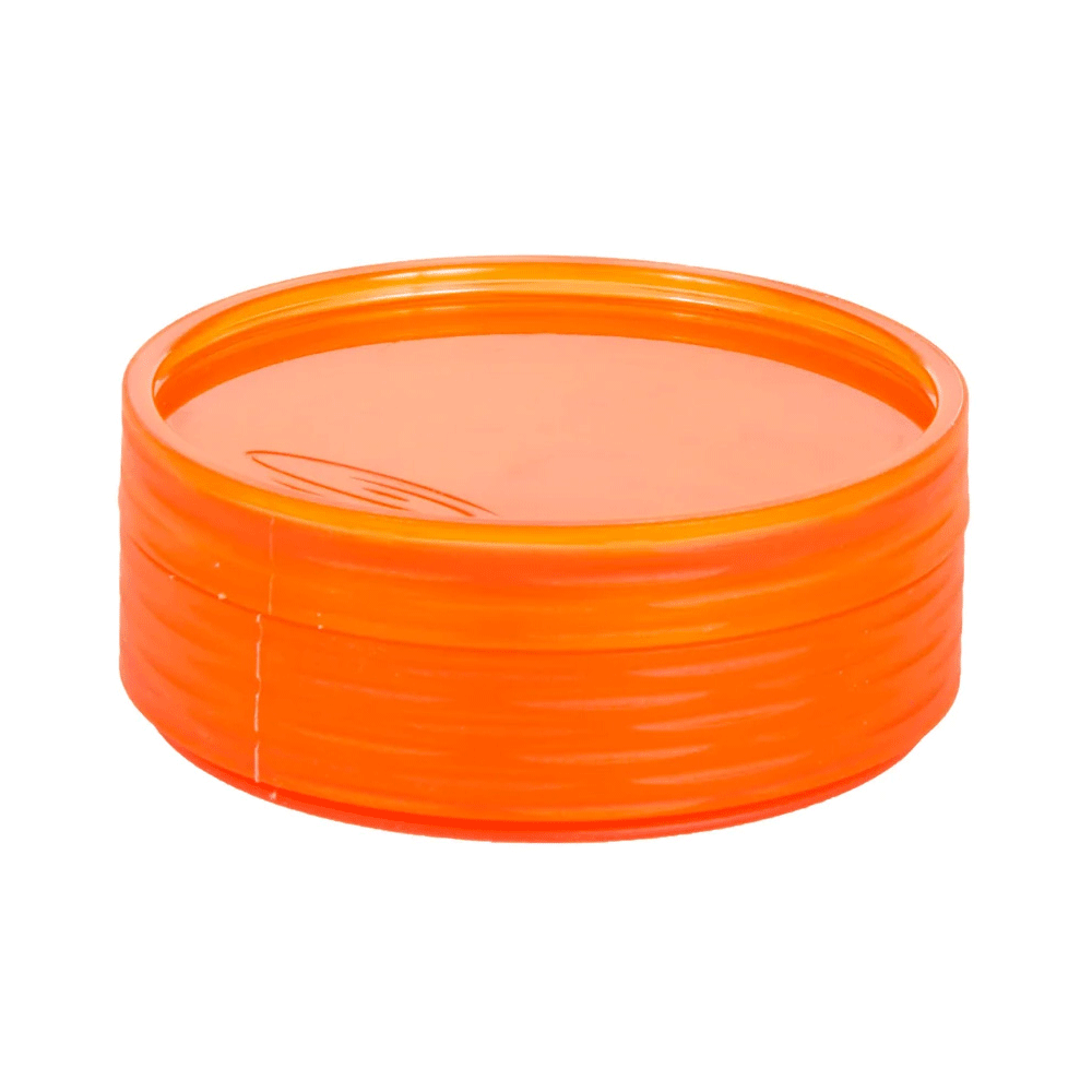 Fishpond Fly Puck