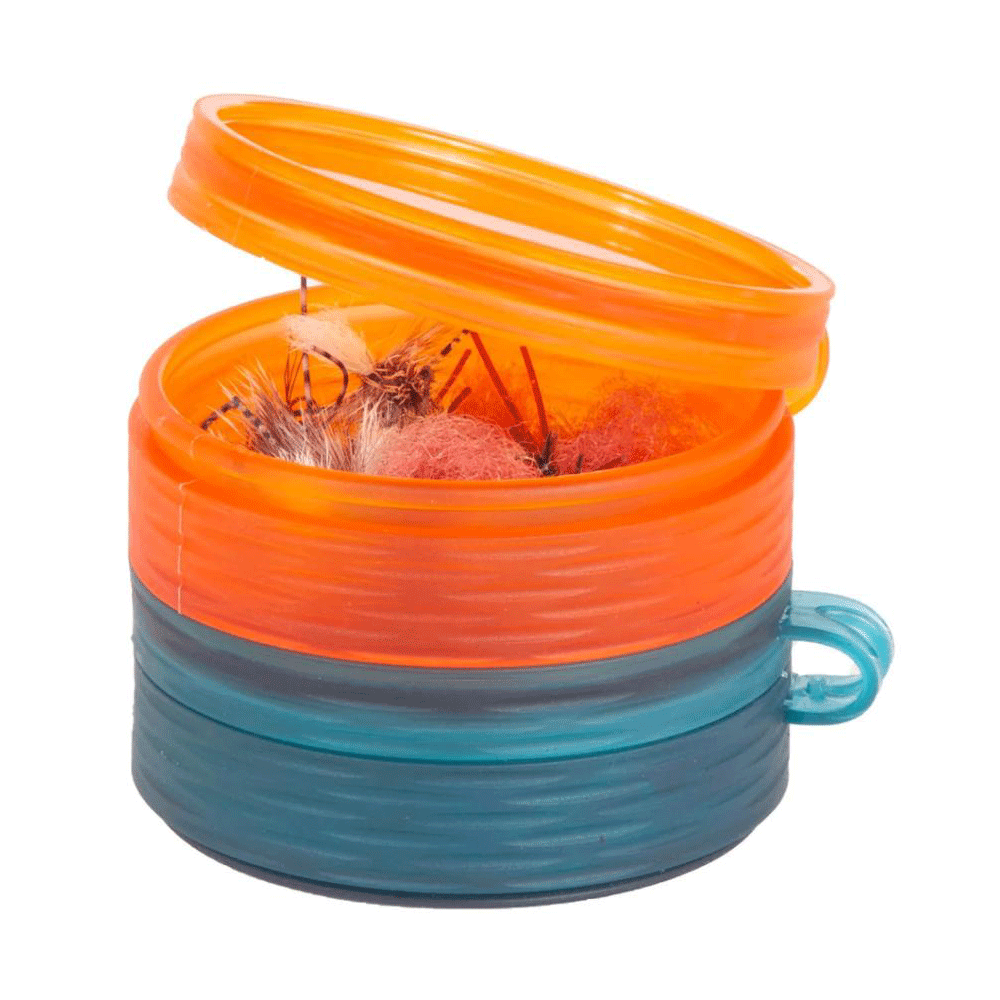 Fishpond Fly Puck