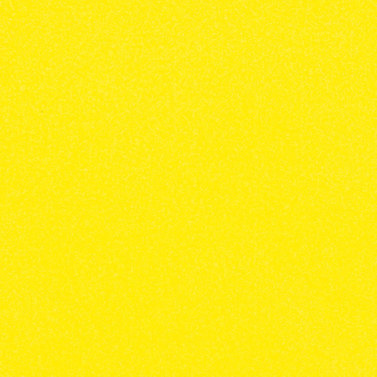 https://www.zefixflyfishing.de/wp-content/uploads/2022/01/Foam_Yellow.jpg