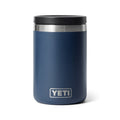 YETI Rambler 16oz Isolierter Essensbehälter