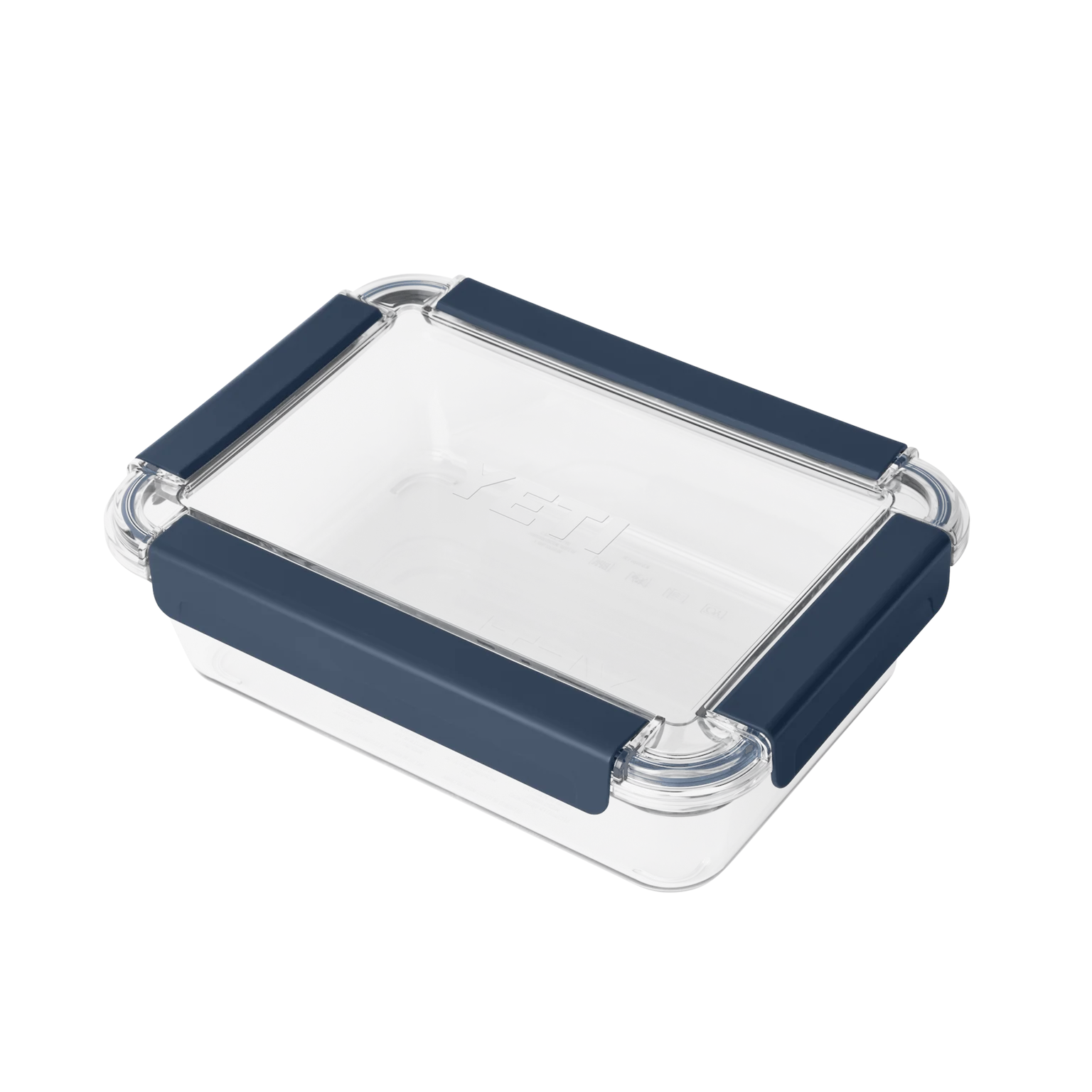 YETI Essens Box Large