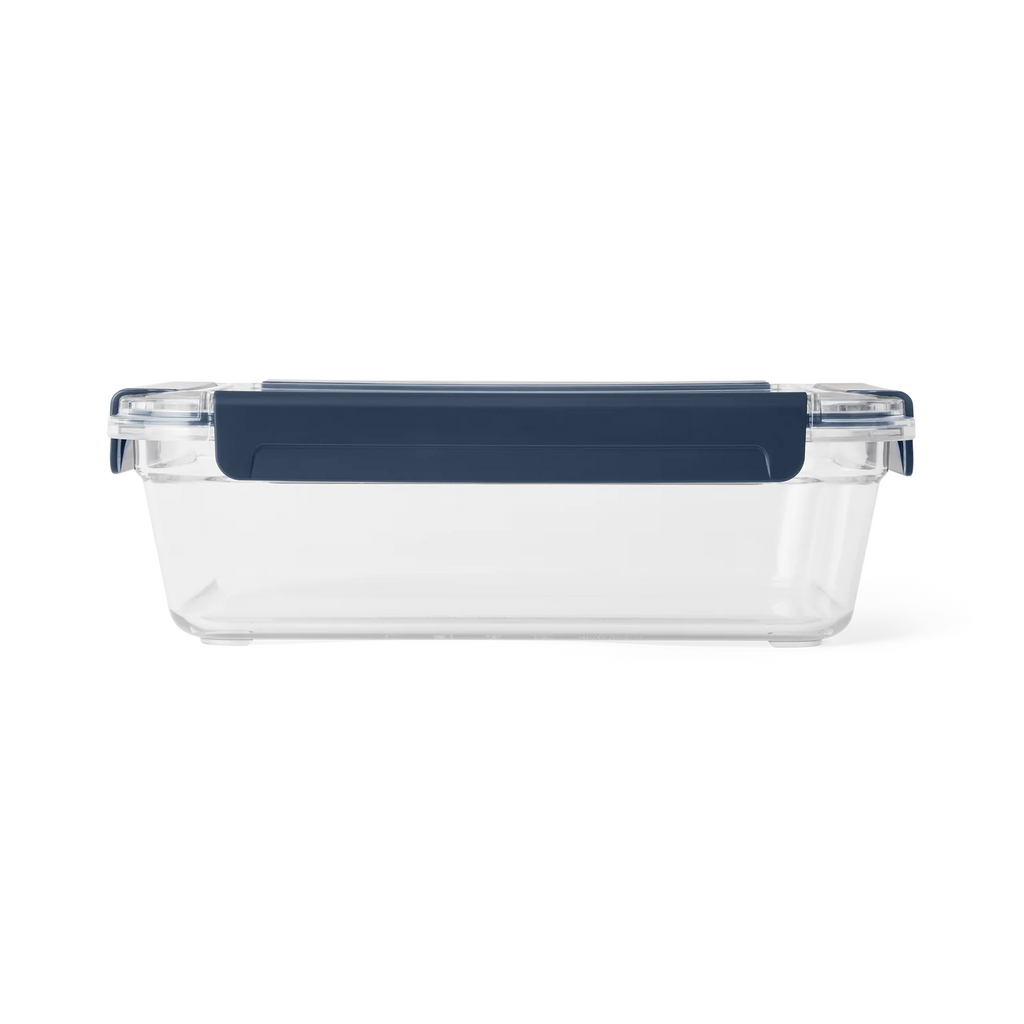 YETI Essens Box Large