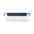 YETI Essens Box Large