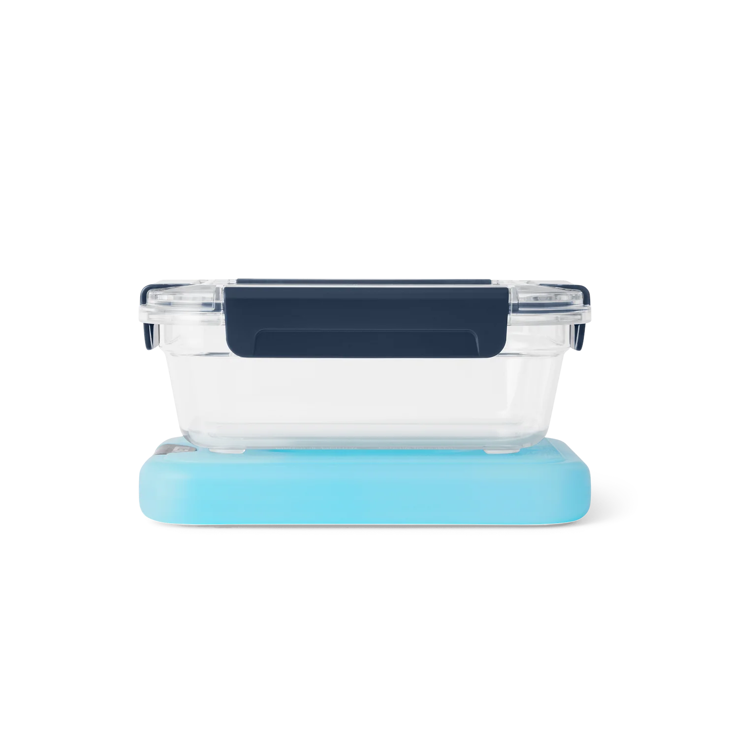 YETI Essens Box Medium