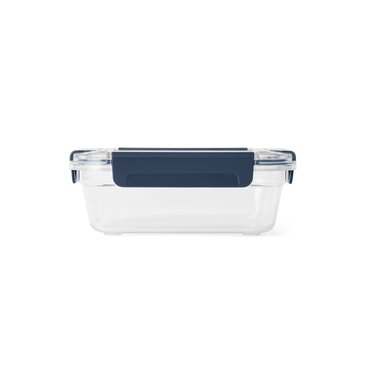 YETI Essens Box Medium