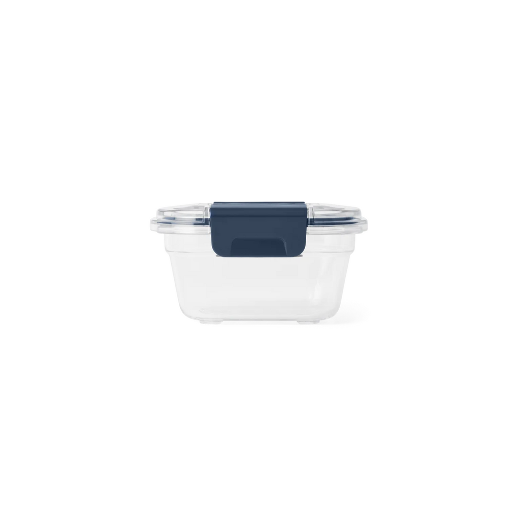 YETI Essenes Box Small