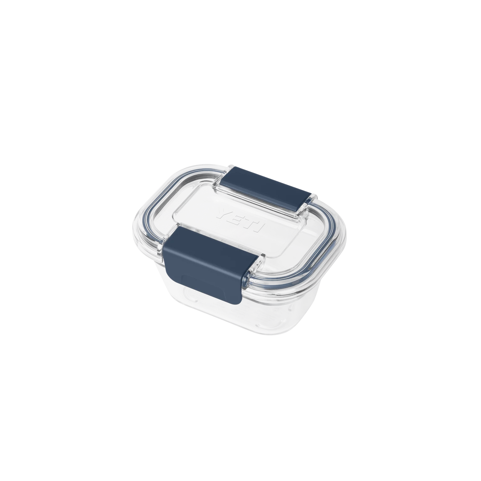 YETI Essenes Box Small